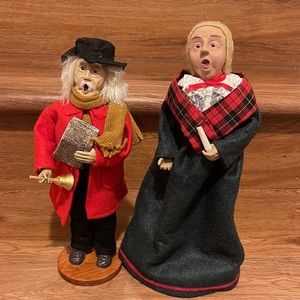 listing-status-banner